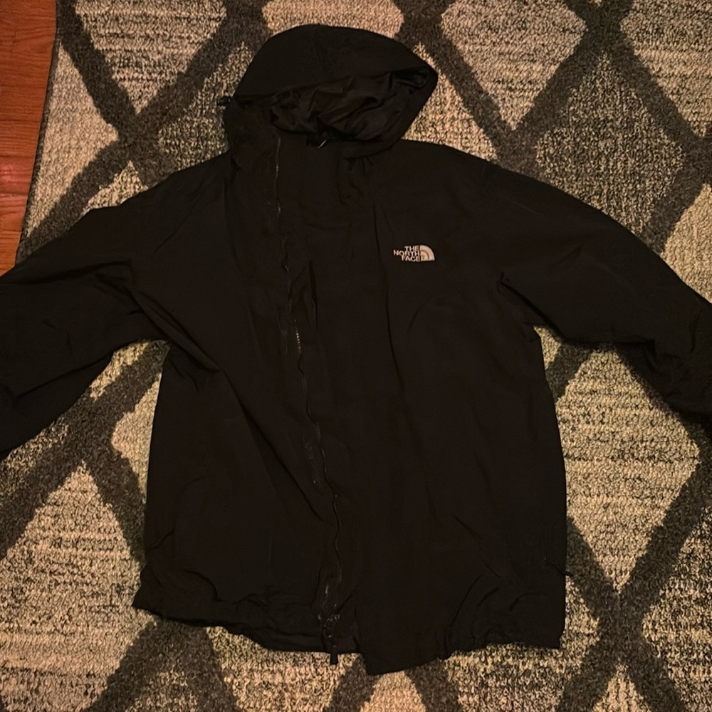 Northface Jacket - image 1